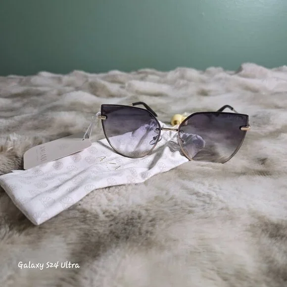 Sunglasses by AMAINI - Picture 5 of 5